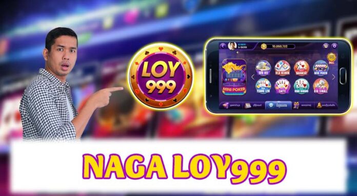 loy999