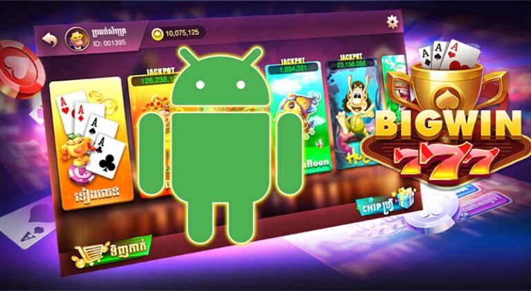 Cash For mx bigwin 777 14 Days To A Better mx bigwin 777