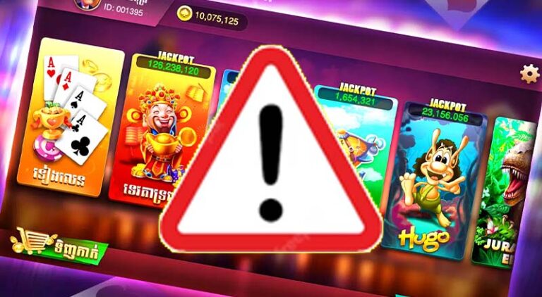 Read This Controversial Article And Find Out More About big win 777 es confiable 20 big win 777 es confiable Mistakes You Should Never Make